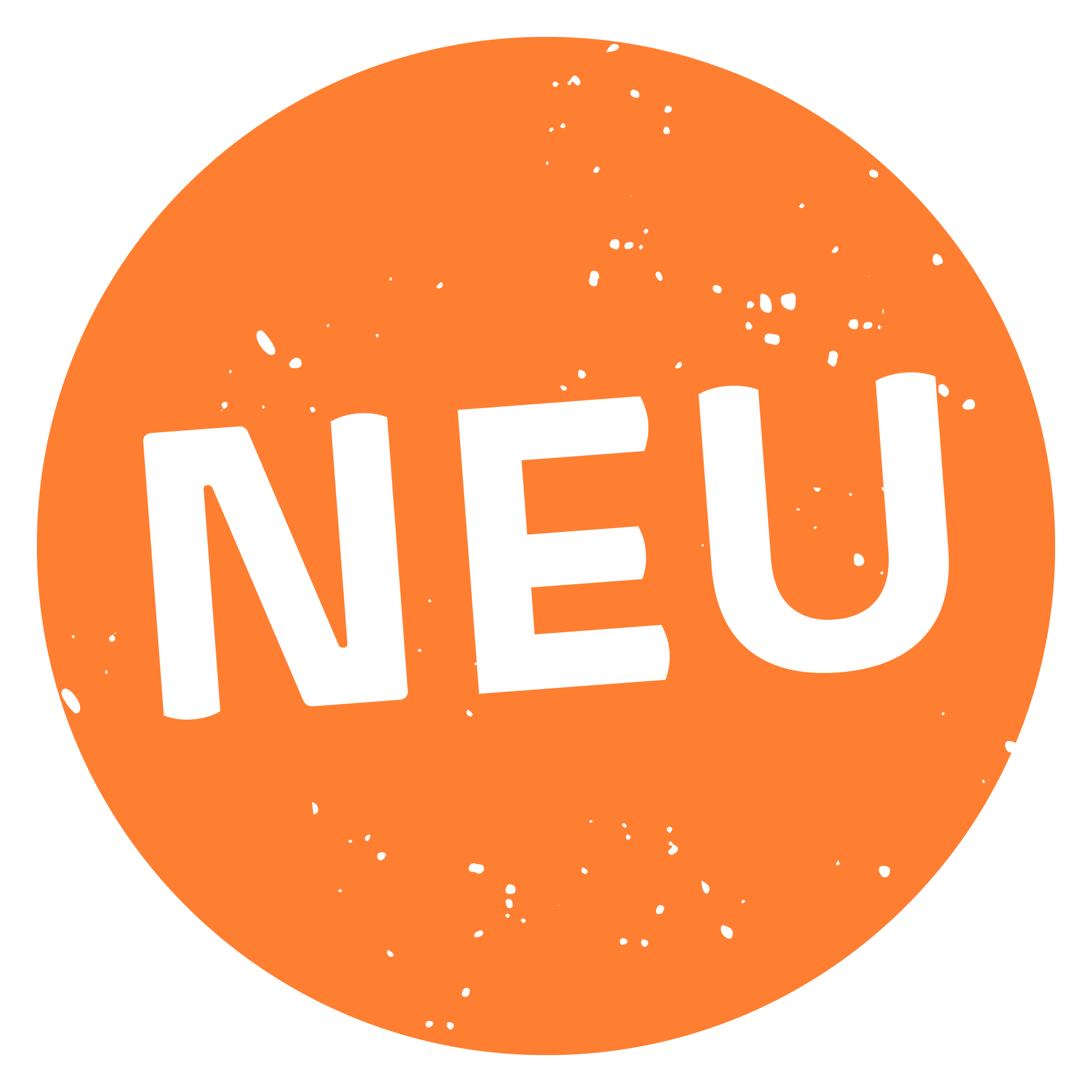 Street Food Eat Happy Freshly Made Smiles