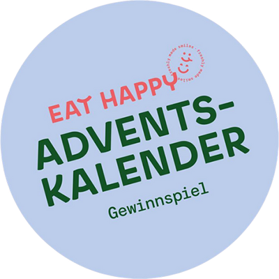 Tolle Preise im Adventskalender Banner