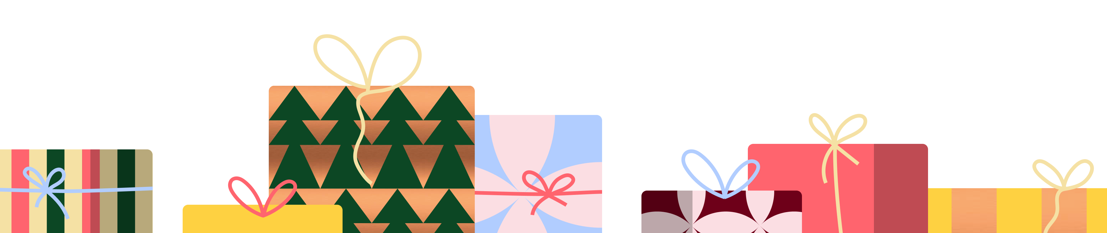 Footer Gifts Image