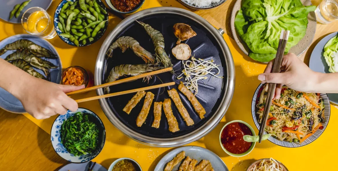 Korean-Barbecue-EatHappy-Rezepte-3-1200×0-c-default