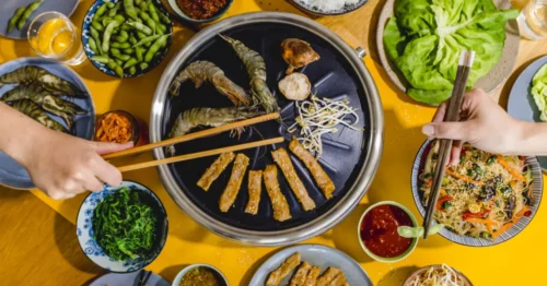 Korean-Barbecue-EatHappy-Rezepte-3-1200×0-c-default