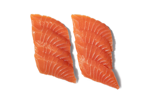 601_Sashimi_Lachs_Gruppe.png