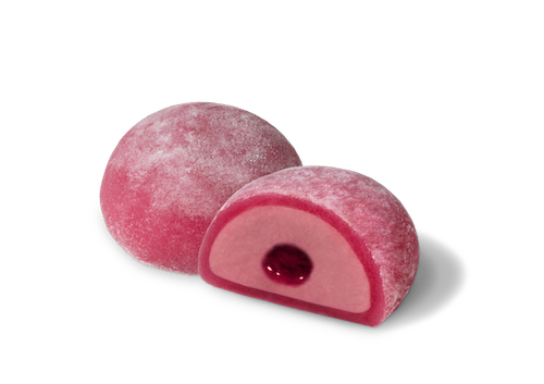 EH_Mochi_Raspberry-033_highres_bearbeitet.png
