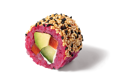 EatHappy-California-Frischkaese-Veggie-Rote-Beete-500×350-1
