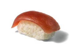 EatHappy-Nigiri-Thunfisch-500×350-2