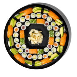 family_sushi_platte_box_c_eat_happy