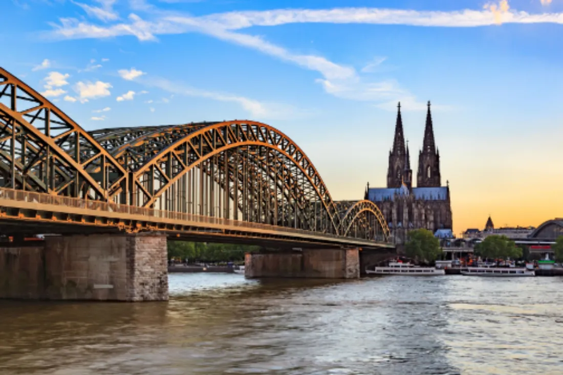 cologne-1100×733-c-default