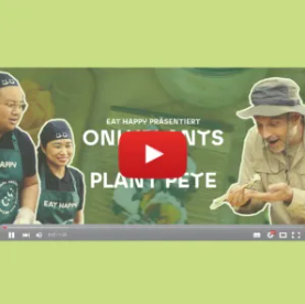 youtube plant pete x onlyplants