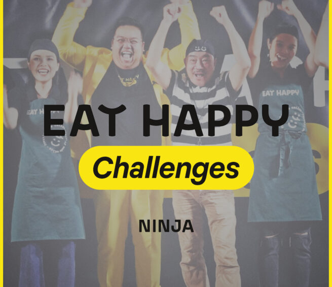 EH_THUMBNAIL_CHALLENGES_Ninja_1x1