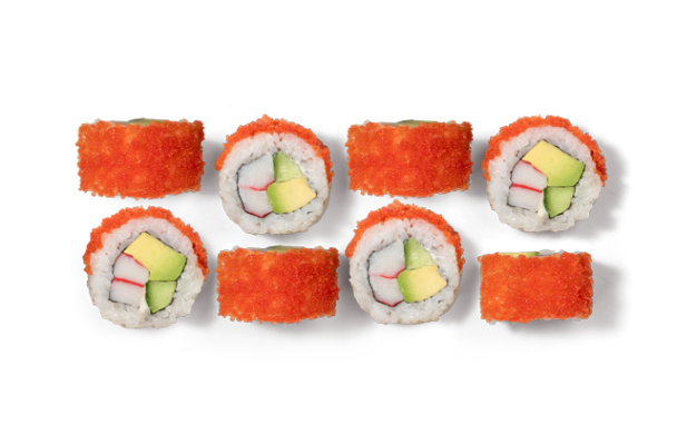California Klassik Masago