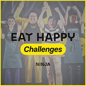 challenges_ninja_c_eat_happy