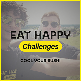 eat_happy_challenges_cool_your_sushi