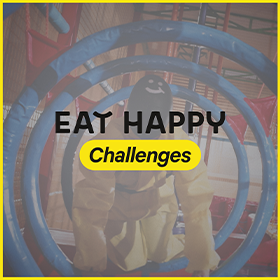 eat_happy_challenges_general