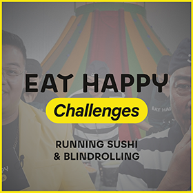 eat_happy_challenges_running_sushi