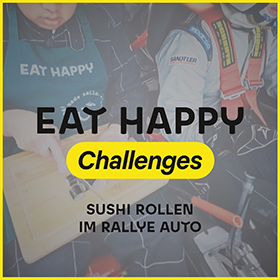 eat_happy_challenges_sushi_rollen_rallye