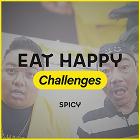 eathappy_challenges_spicy