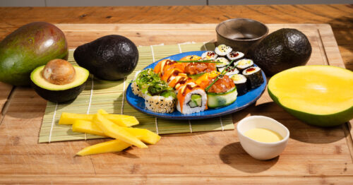 flavour_pairing_sushi_01_c_eat_happy