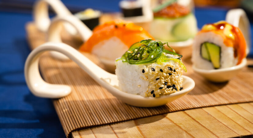 flavour_pairing_sushi_03_c_eat_happy