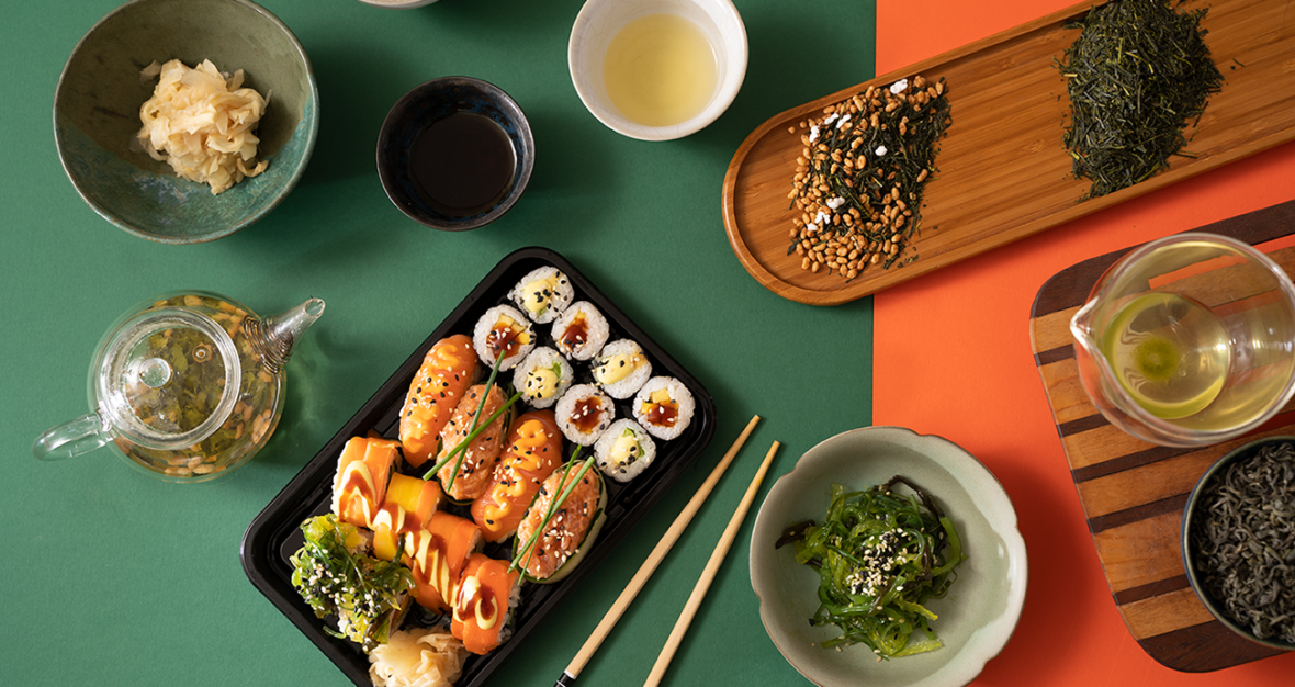online_magazin_sushi-tea_pairing_05_c_eat_happy