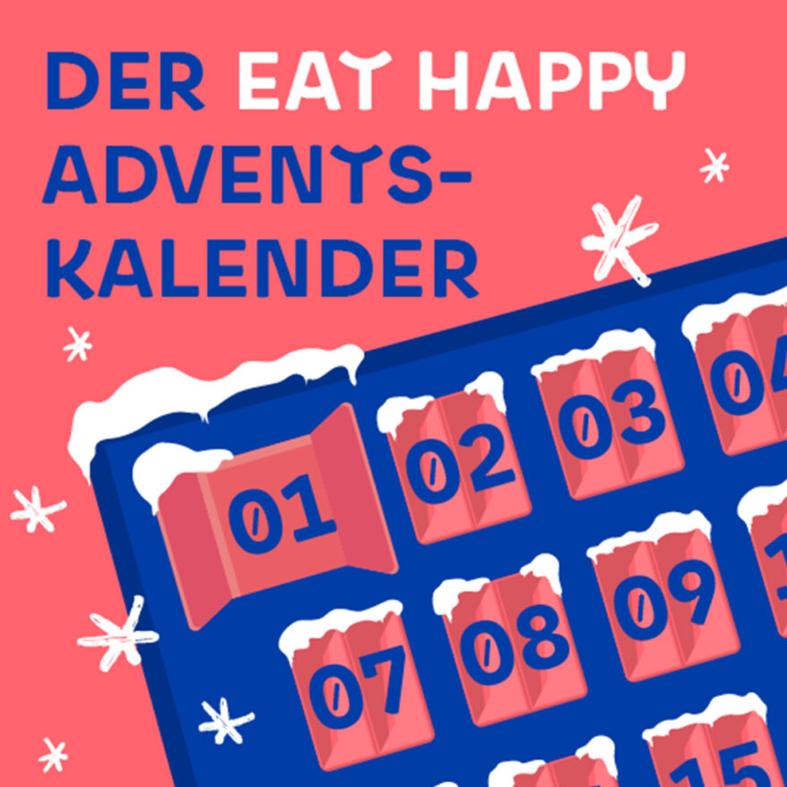 adventskalender_c_eat_happy