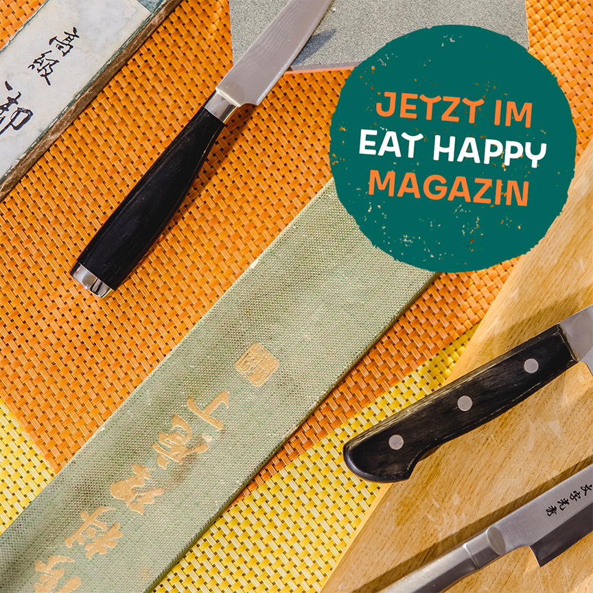 japanische_küchenmesser_magazin_c_eat_happy