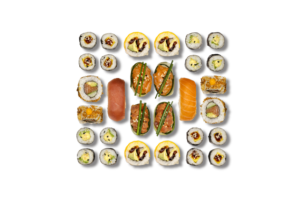 magic_sushi_love_mini_640x420px_c_eat_happy (2)