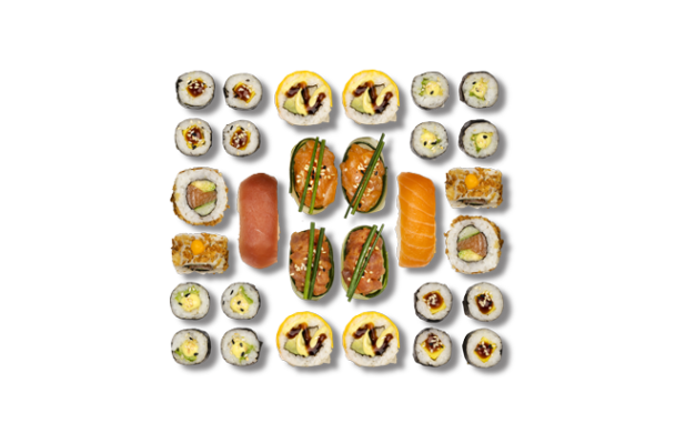 magic_sushi_love_mini_640x420px_c_eat_happy (2)