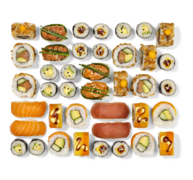 magic_sushi_love_mini_c_eat_happy