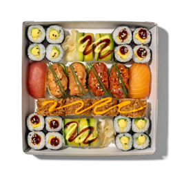 magic_sushi_love_mini_gurke_640x420px_c_eat_happy