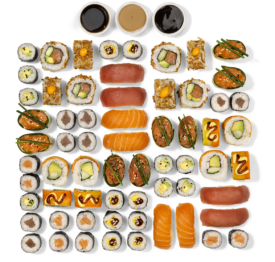 magic_sushi_love_sushiplatte_c_eat_happy