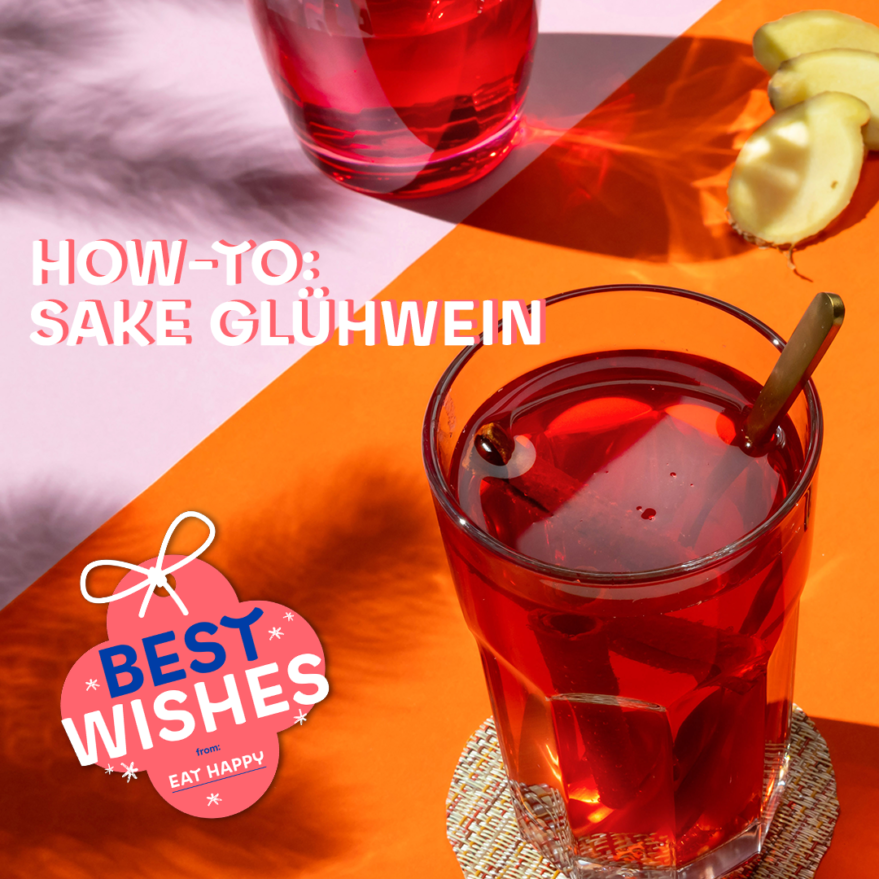 sake_glühwein_c_eat_happy