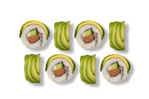 rainbow_avocado_1000px_c_eat_happy