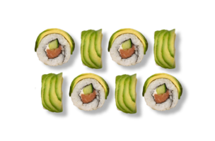 rainbow_avocado_640x420px_c_eat_happy