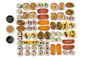 magic_sushi_love_mit_sauce_640x420px_c_eat_happy (2)