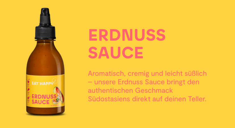 ERdnusssauce Quer