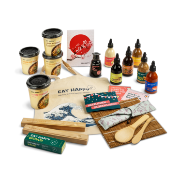 EAT-HAPPY-Ueberraschungspaket