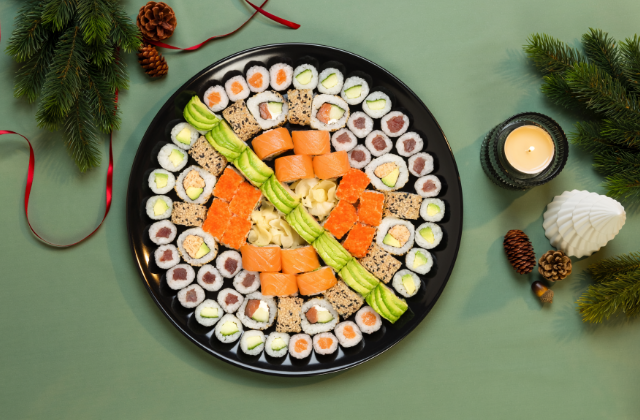 christmas_forever_young