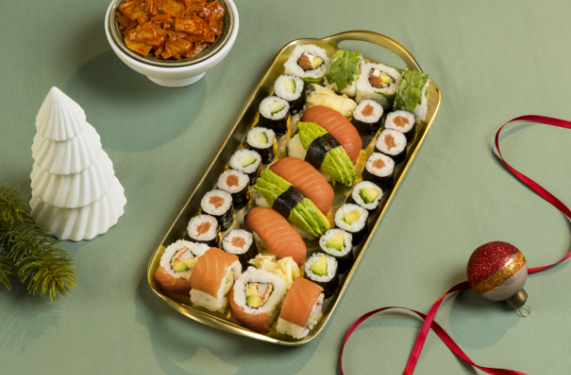 christmas_platten_family_platte_mini