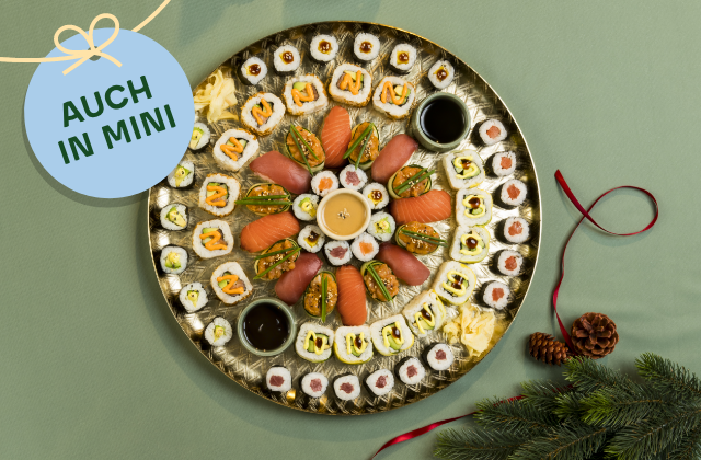 mood_christmas_platten_magic_sushi_love