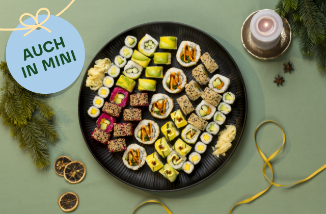 christmas_platten_vegan_lover