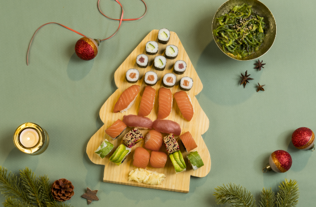 christmas_platten_weihnachtsbox