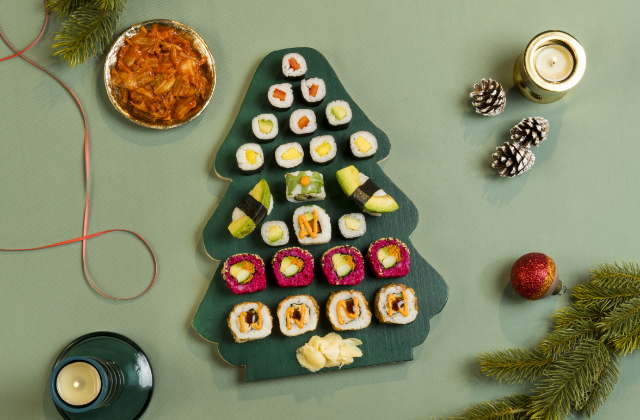 christmas_platten_weihnachtsbox