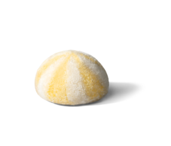 Mochi Yuzu Lemin Twist